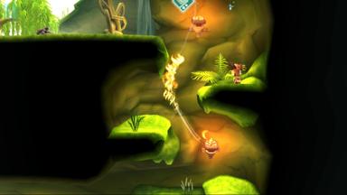 LostWinds 2: Winter of the Melodias PC Key Fiyatları