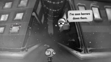 Little Inferno: Ho Ho Holiday PC Fiyatları