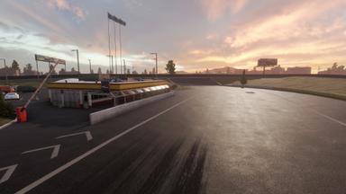 CarX Drift Racing Online