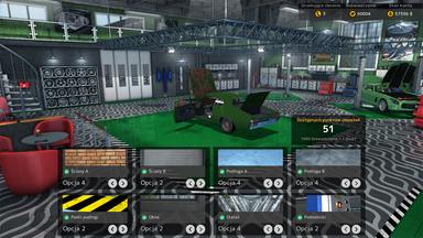 Car Mechanic Simulator 2015 PC Fiyatları