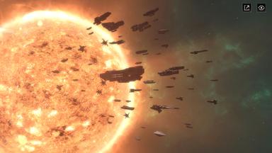 Infinite Lagrange PC Fiyatları