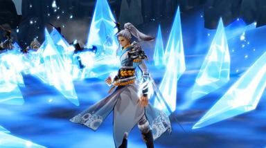 Kritika:REBOOT