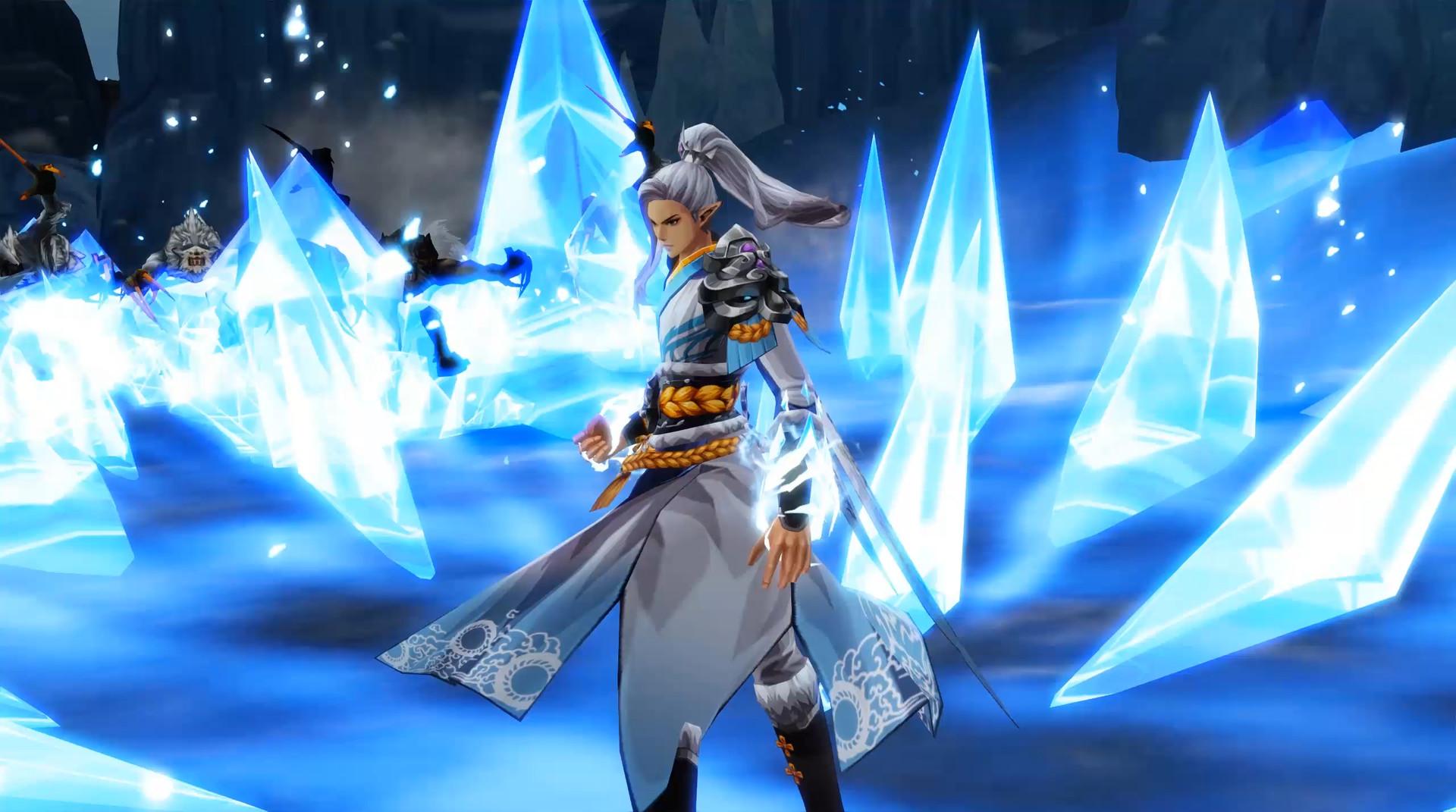 Kritika:REBOOT