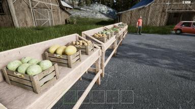 TRADER LIFE SIMULATOR 2 Fiyat Karşılaştırma