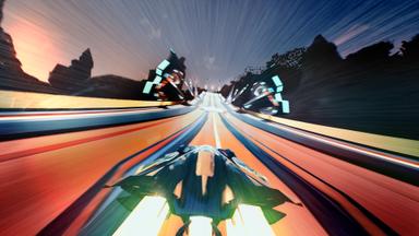 Redout: Enhanced Edition Fiyat Karşılaştırma