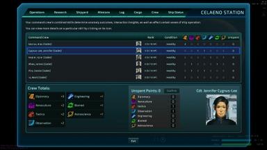 Starcom: Unknown Space PC Key Fiyatları