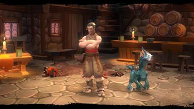 Torchlight II PC Key Fiyatları