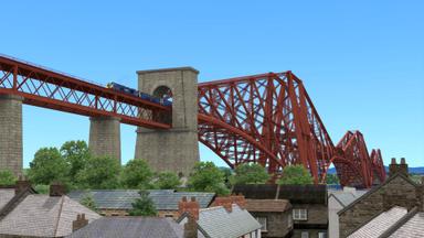 Train Simulator 2021 PC Key Fiyatları