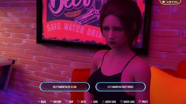 College Kings 2 - Episode 1 PC Key Fiyatları
