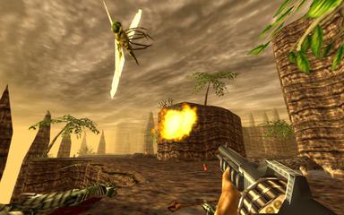 Turok Fiyat Karşılaştırma