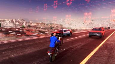 GangV | Civil Battle Royale