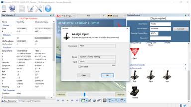 Tacview Advanced