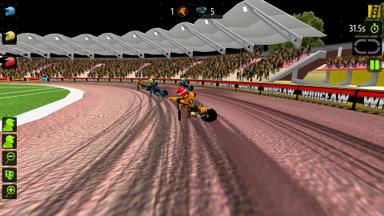 Speedway Challenge 2023 PC Fiyatları