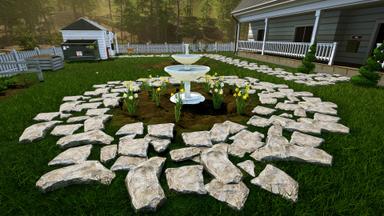 Garden Simulator Fiyat Karşılaştırma