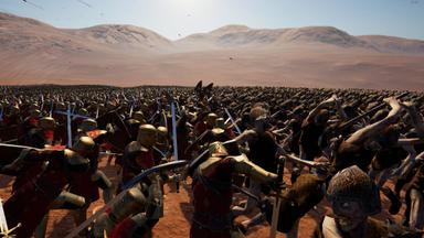 Epic Fantasy Battle Simulator Fiyat Karşılaştırma