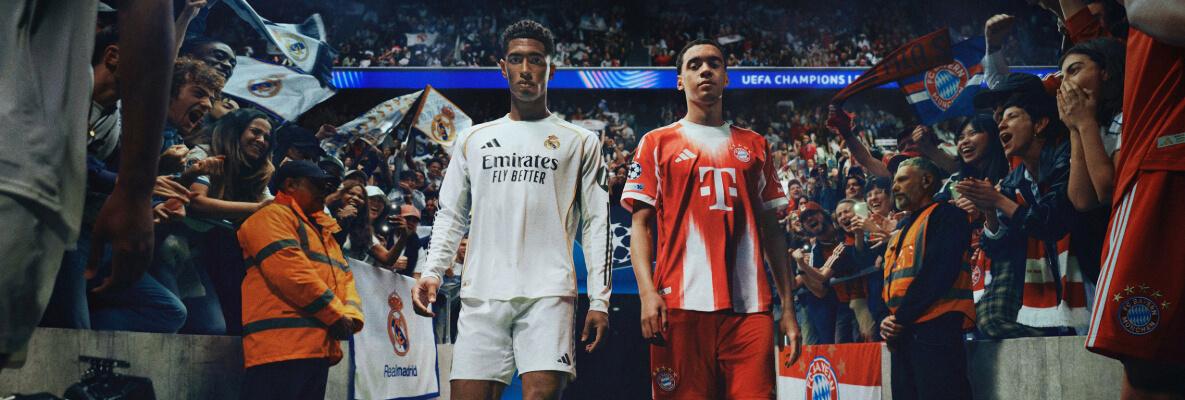 EA SPORTS FC 26 İnceleme