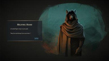 Banners of Ruin PC Fiyatları