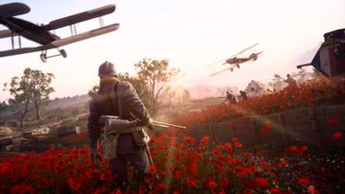 Battlefield 1 ™