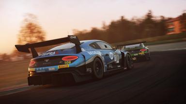 Assetto Corsa Competizione - 2020 GT World Challenge Pack PC Key Fiyatları