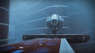 Destiny 2: Beyond Light