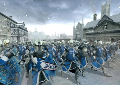 Total War: MEDIEVAL II – Definitive Edition PC Key Fiyatları