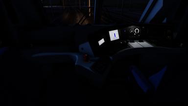 SimRail - The Railway Simulator: Prologue PC Key Fiyatları