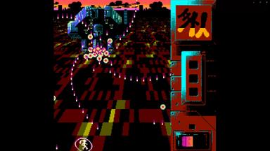 Uriel's Chasm 3: Gelshock PC Key Fiyatları