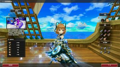 ASTRAL TALE-星界神話 PC Key Fiyatları