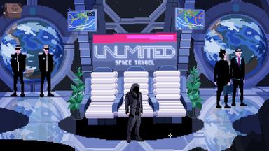 VirtuaVerse PC Fiyatları