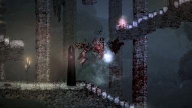 Salt and Sanctuary PC Fiyatları