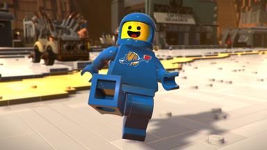 The LEGO Movie 2 Videogame PC Fiyatları
