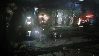 Observer: System Redux PC Key Fiyatları