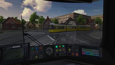 LOTUS-Simulator