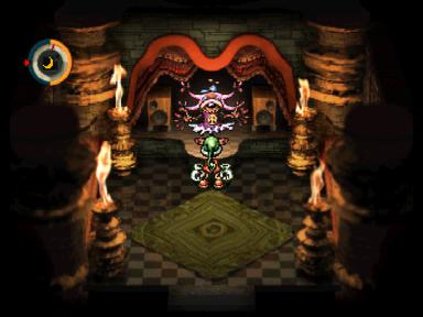 moon: Remix RPG Adventure PC Fiyatları