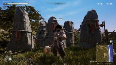 Hunter's Arena: Legends Fiyat Karşılaştırma