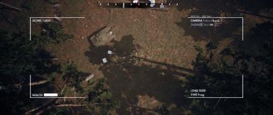 Death From Above