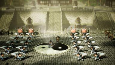 Wandering Sword Fiyat Karşılaştırma