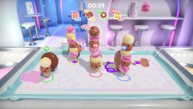 Cake Bash Fiyat Karşılaştırma