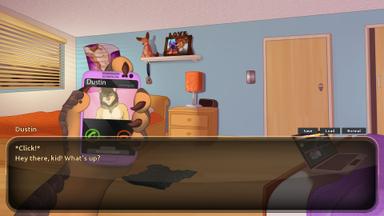 Amorous PC Key Fiyatları