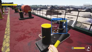 Ship Graveyard Simulator PC Fiyatları