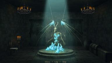 Demonheart: The Ice Demon PC Key Fiyatları