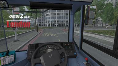 OMSI 2 Add-On London PC Key Fiyatları