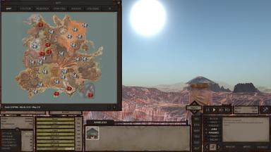 Kenshi PC Key Fiyatları