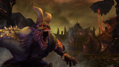 Saints Row: Gat out of Hell PC Key Fiyatları