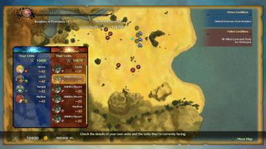 Ni no Kuni™ II: Revenant Kingdom PC Key Fiyatları