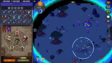 Necrosmith PC Key Fiyatları