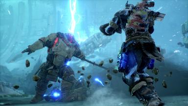 OUTRIDERS WORLDSLAYER UPGRADE PC Key Fiyatları