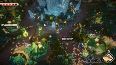 SkyIsland PC Key Fiyatları