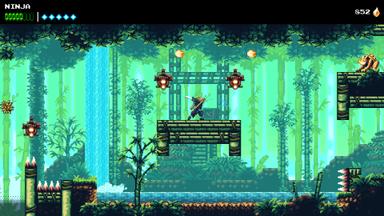 The Messenger PC Key Fiyatları