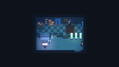 Neon Blight PC Fiyatları